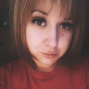 ���������� ��������, ������� ���������, 31