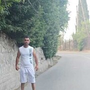  ,   Maxir, 36 ,   ,   