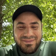   ,   , 34 ,   , c 