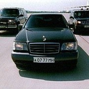 ���������� �������, ���� ������� Farrux, 37 ���, ������������ ��� ������, ����� � ���������, c�������� ���������