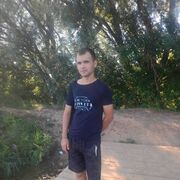 ���������� ���������, ���� ������� �������, 36 ���, ������������ ��� ������, ����� � ���������, c�������� ���������, ���������