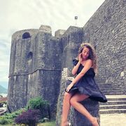 ���������� �����-���������, ���� ������� �����, 28 ���, ������������ ��� ������, ����� � ���������, c�������� ���������