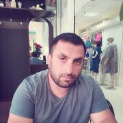  ,  , 50
