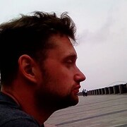 ���������� �����������, ���� ������� ������, 40 ���, ������������ ��� ���������