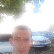  ,   , 36 ,   ,   , c 