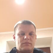  ,   , 39 ,   ,   , c , 