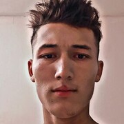  ,   , 22 ,     , c 
