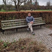  ,   Mikhail, 56 ,   ,   