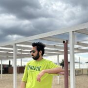 ���������� ������-��-����, ���� ����� ����, 25 ���, ������������ ��� ������, ����� � ���������