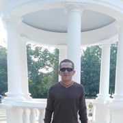   ,   , 47 ,     , c 