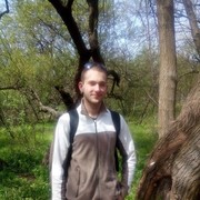  ,   , 32 ,  