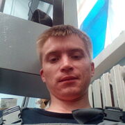 ���������� ���������, ���� ������� ����, 29 ���, ������������ ��� ������, ����� � ���������, c�������� ���������, ���������