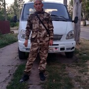 ���������� ������, ������� ������, 42