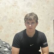  ,  , 19