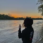 ,  , 25