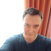  ,  , 43