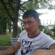 ���������� �������, ���� ������� �����, 39 ���, ������������ ��� ������, ����� � ���������, c�������� ���������