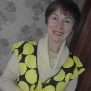 ���������� ������, ���� ������� �����, 54 ����, ������������ ��� ������, ����� � ���������, c�������� ���������, ���������