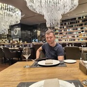  ,   , 34 ,   ,   , c 