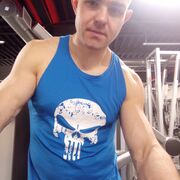 ���������� ������, ���� ������� ����, 34 ����, ������������ ��� ������, ����� � ���������