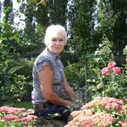  ,   , 68 ,     , c , 