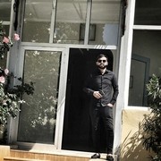  ,   Xanlar, 29 ,   ,   , c 