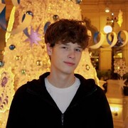 ���������� �����-���������, ���� ����� �����, 24 ����, ������������ ��� ������, ����� � ���������, c�������� ���������, ���������