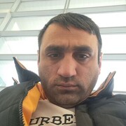 ���������� ������, ���� ������� Dzzzz, 36 ���, ������������ ��� c�������� ���������