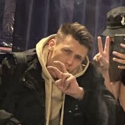  ,   , 24 ,   ,   