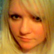  ,   , 77 ,  