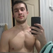  ,   , 29 ,   