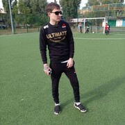  ,   , 34 ,   ,   , c 