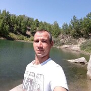  ,   , 42 ,   c 