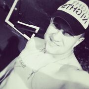 ���������� ����������, ���� ������� ������, 35 ���, ������������ ��� ������, ����� � ���������