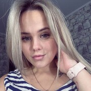  ,   , 23 ,     , c 