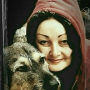   ,   Ledi Di, 55 ,   c 