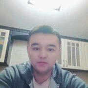 ���������� ������������, ���� ������� Tolik, 31 ���, ������������ ��� ������, ����� � ���������