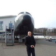 ���������� ������, ���� ������� ��������, 52 ����, ������������ ��� ������, ����� � ���������, c�������� ���������, ���������