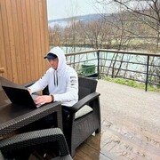 ���������� ������, ���� ������� �����, 37 ���, ������������ ��� ������, ����� � ���������, c�������� ���������, ���������