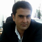 ���������� ����, ���� ������� Ruslan, 41 ���, ������������ ��� ������