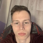 ���������� ������, ���� ������� �����, 26 ���, ������������ ��� ���������