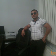  ,   Mitya, 40 ,   ,   , c 