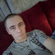 ���������� ����������, ���� ������� ������, 27 ���, ������������ 