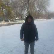 ���������� ������, ���� ������� �����, 40 ���, ������������ ��� ������, ����� � ���������, c�������� ���������