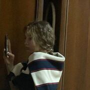 ���������� ������, ���� ������� ��������, 25 ���, ������������ ��� ������, ����� � ���������