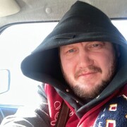 ���������� �����������, ���� ������� ���������, 36 ���, ������������ ��� ������, ����� � ���������, c�������� ���������, ���������