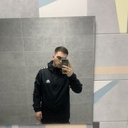 ���������� ������, ���� ����� �����, 24 ����, ������������ ��� ������, ����� � ���������