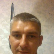 ���������� ����, ���� ������� �������, 50 ���, ������������ ��� ������, ����� � ���������, c�������� ���������