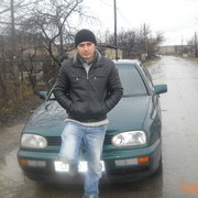  ,  ismo, 34
