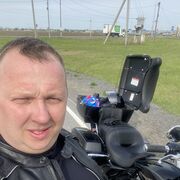 ���������� ����, ���� ������� ���������, 43 ����, ������������ ��� c�������� ���������